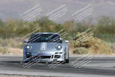 media/Oct-18-2025-PCA San Diego (Sat) [[653db1c827]]/4-Yellow/Session 2 (Turn 2)/